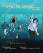What'S The Catch?, 2nd Ed. - Preview