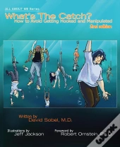 What'S The Catch?, 2nd Ed.