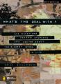 What'S The Deal With ...? - Preview