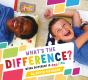 What'S The Difference? - Preview