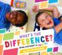 What'S The Difference? - Preview