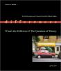 What'S The Difference? - Preview