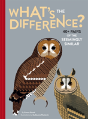 What'S The Difference? - Preview
