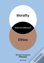 What'S The Difference? Philosophy