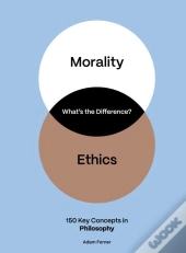 What'S The Difference? Philosophy