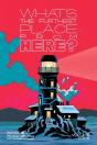 What'S The Furthest Place From Here? Volume 4 - Preview