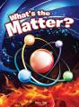 What'S The Matter? - Preview
