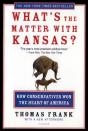 What'S The Matter With Kansas? - Preview