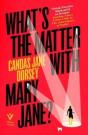 What'S The Matter With Mary Jane? - Preview