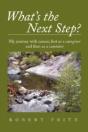 What'S The Next Step? - Preview