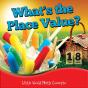 What'S The Place Value? - Preview
