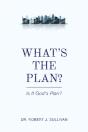 What'S The Plan - Preview
