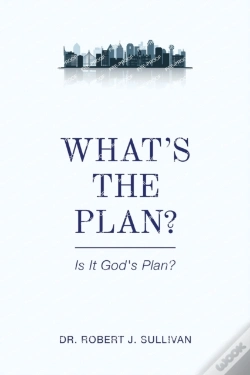 Capa do artigo What'S The Plan