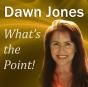 What'S The Point! - Preview