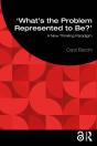 What'S The Problem Represented To Be? - Preview