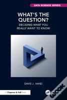 What'S The Question?