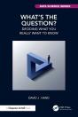 What'S The Question? - Preview