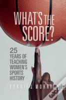 What'S The Score?