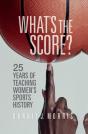 What'S The Score? - Preview