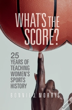 Capa do artigo What'S The Score?