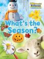 What'S The Season? - Preview