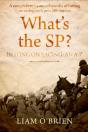 What'S The Sp? - Preview