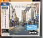 (What's The Story) Morning Glory? - CD - Preview