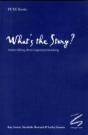 What'S The Story? - Preview