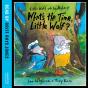 What'S The Time, Little Wolf? - Preview