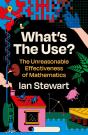 What'S The Use? - Preview