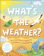 What'S The Weather? - Preview