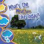 What'S The Weather Like Today? - Preview