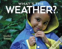 What'S The Weather?