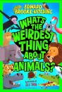 What'S The Weirdest Thing About Animals? - Preview