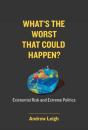 What'S The Worst That Could Happen? - Preview