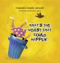 What'S The Worst That Could Happen? - Preview