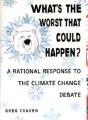 What'S The Worst That Could Happen? - Preview