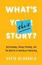 What'S Their Story? - Preview