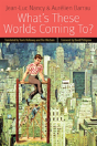 What'S These Worlds Coming To? - Preview