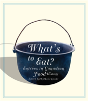 What'S To Eat? - Preview