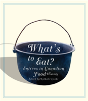 What'S To Eat? - Preview