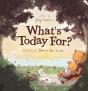 What'S Today For? - Preview