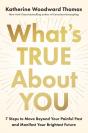 What'S True About You - Preview