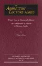 What'S True In Mormon Folklore? - Preview