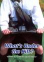 What'S Under The Kilt? - Preview
