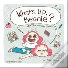 What'S Up, Beanie?