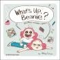 What'S Up, Beanie? - Preview