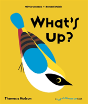 What'S Up? - Preview