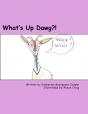 What'S Up Dawg?! - Preview