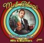What's Up Doc? - CD - Preview